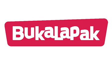 Band number screening Target Audience Positioning